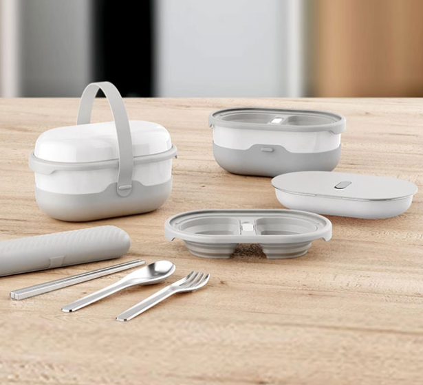 企业微信截图_20251111151313 企业微信截图_20251111151313