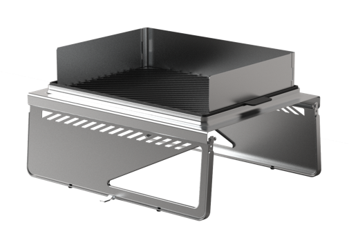 철판 팬 세트