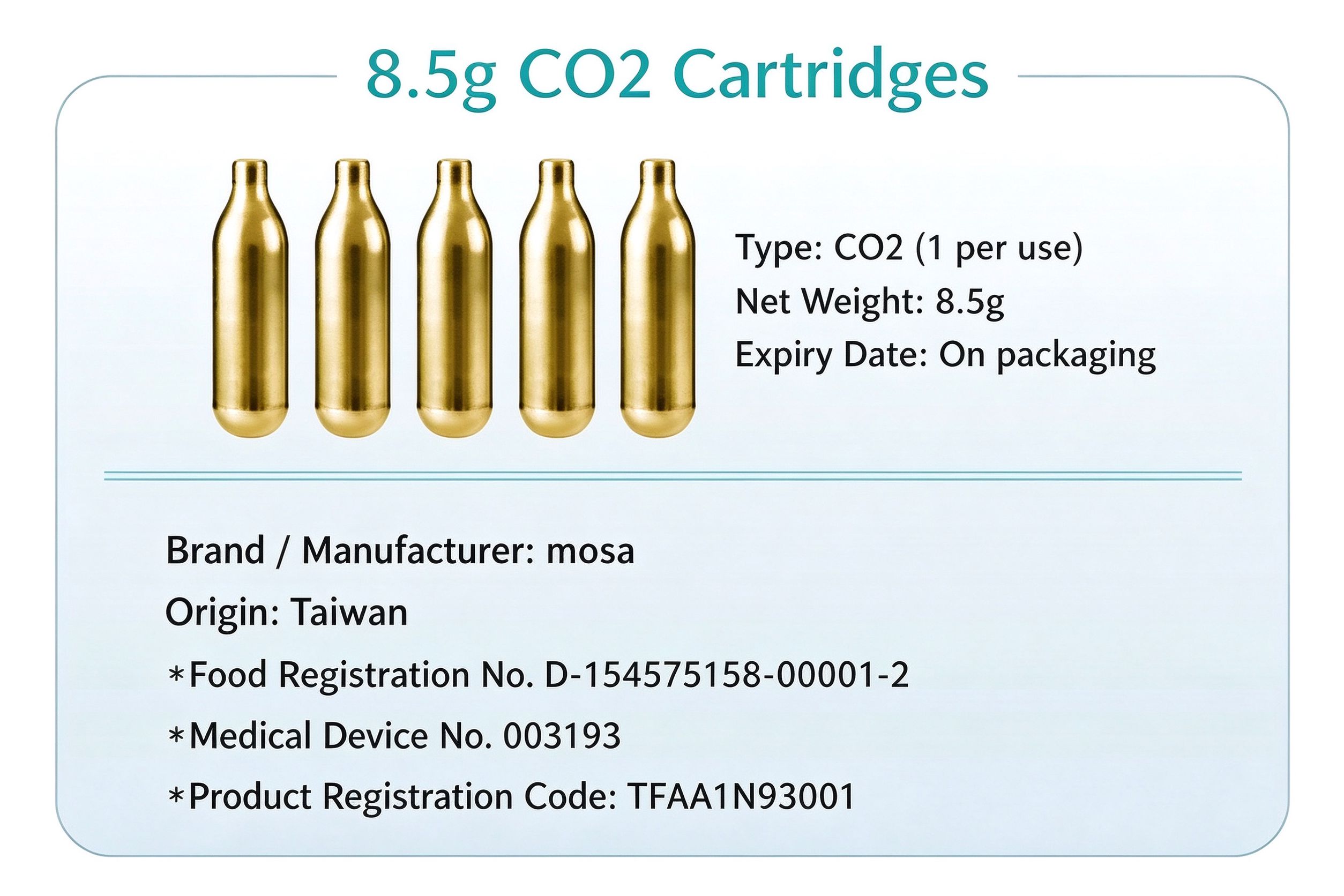 05-CO2기온.jpg